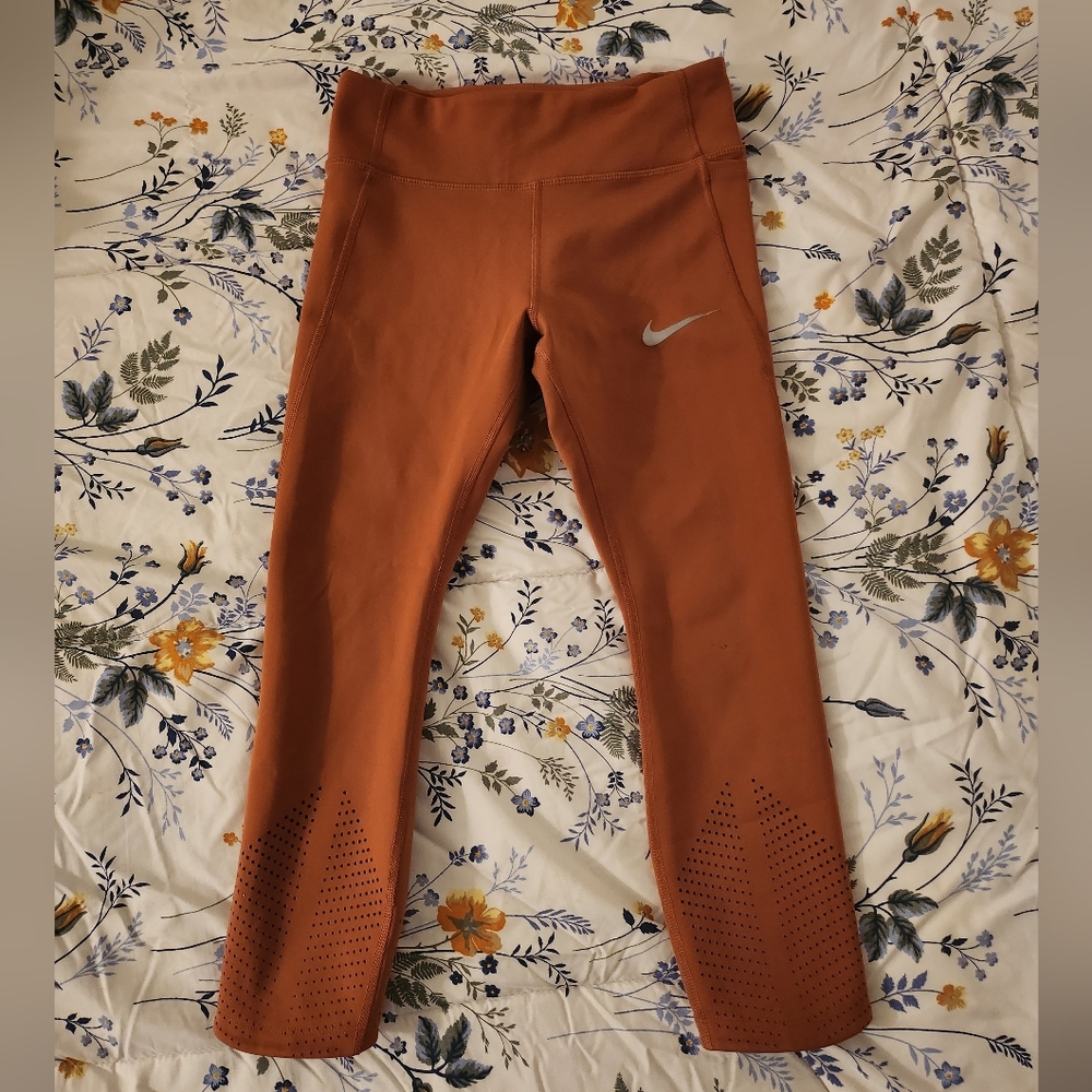 Nike leggings